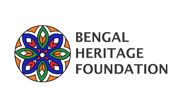 bengal-heritage-logo