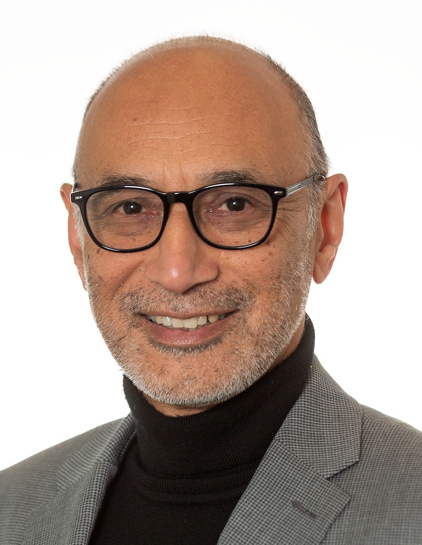 WhatsApp Image 2026-01-13 at 2.13.28 PM WhatsApp Image 2026-01-13 at 2.13.28 PM