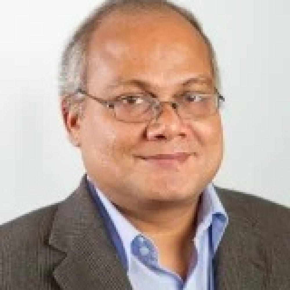 WhatsApp Image 2026-01-07 at 2.57.24 PM